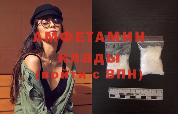 молекула духа Аркадак