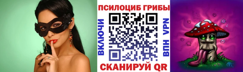 хочу дарк нет состав блэк спрут ссылка Псилоцибиновые грибы мухоморы Усть-Джегута